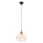 EGLO - 94194 - Pendant Light