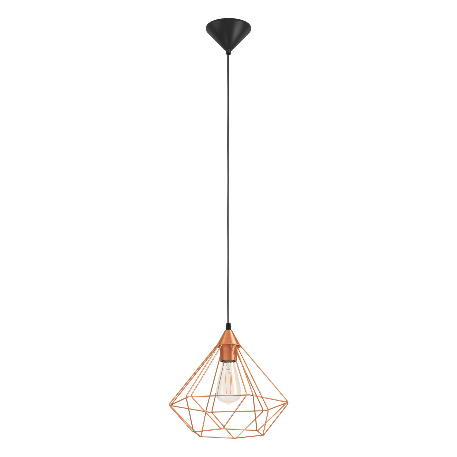 EGLO - 94194 - Pendant Light