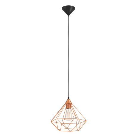 EGLO - 94194 - Pendant Light