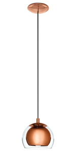 EGLO - 94589 - Pendant Light
