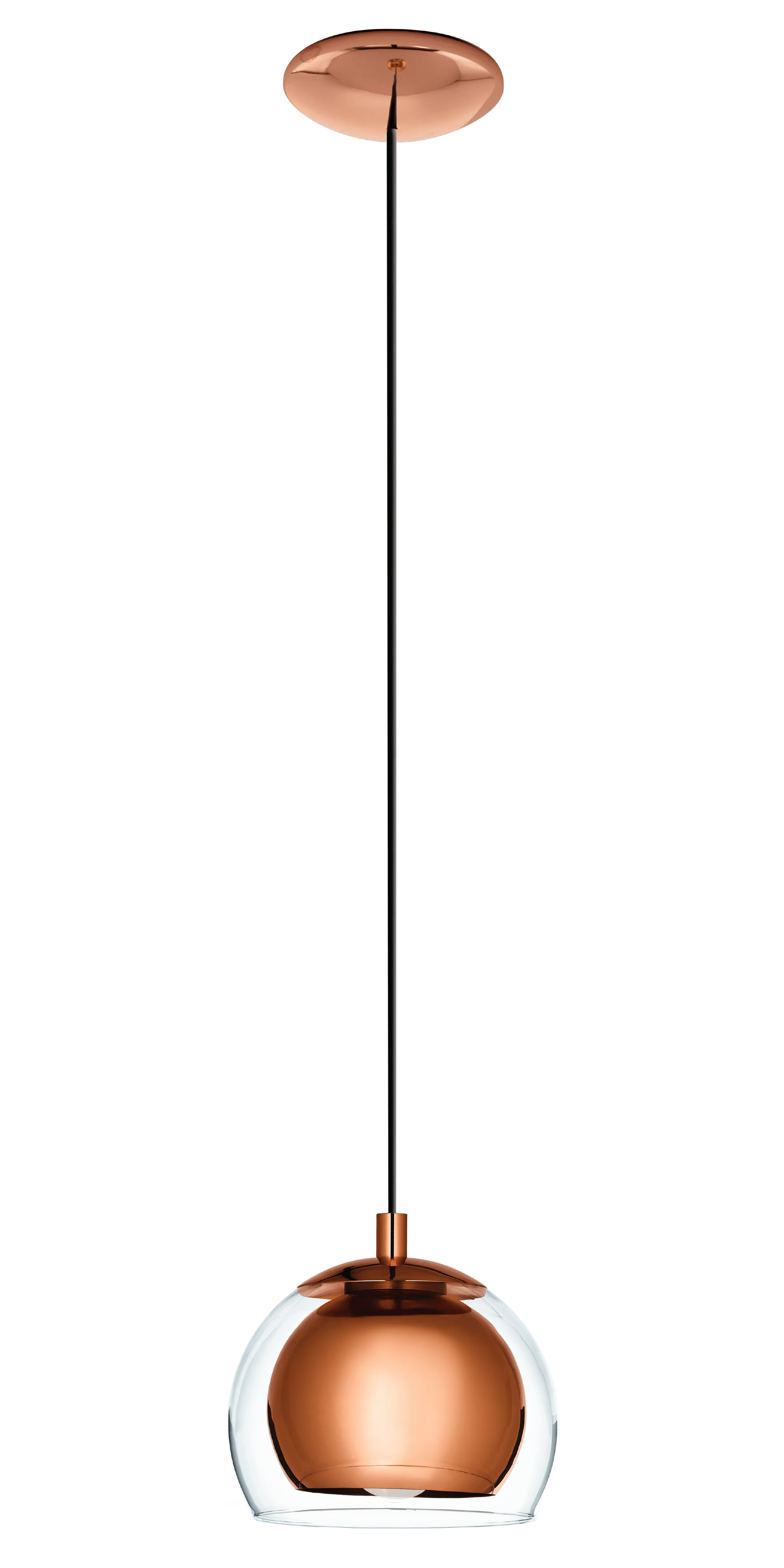 EGLO - 94589 - Pendant Light