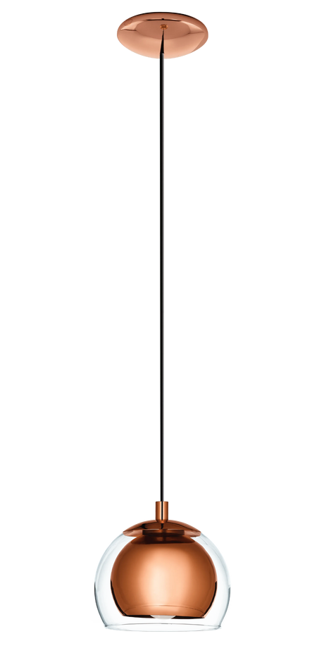 EGLO - 94589 - Pendant Light