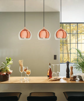 EGLO - 94591 - Pendant Light