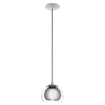 EGLO - 94592 - Pendant Light