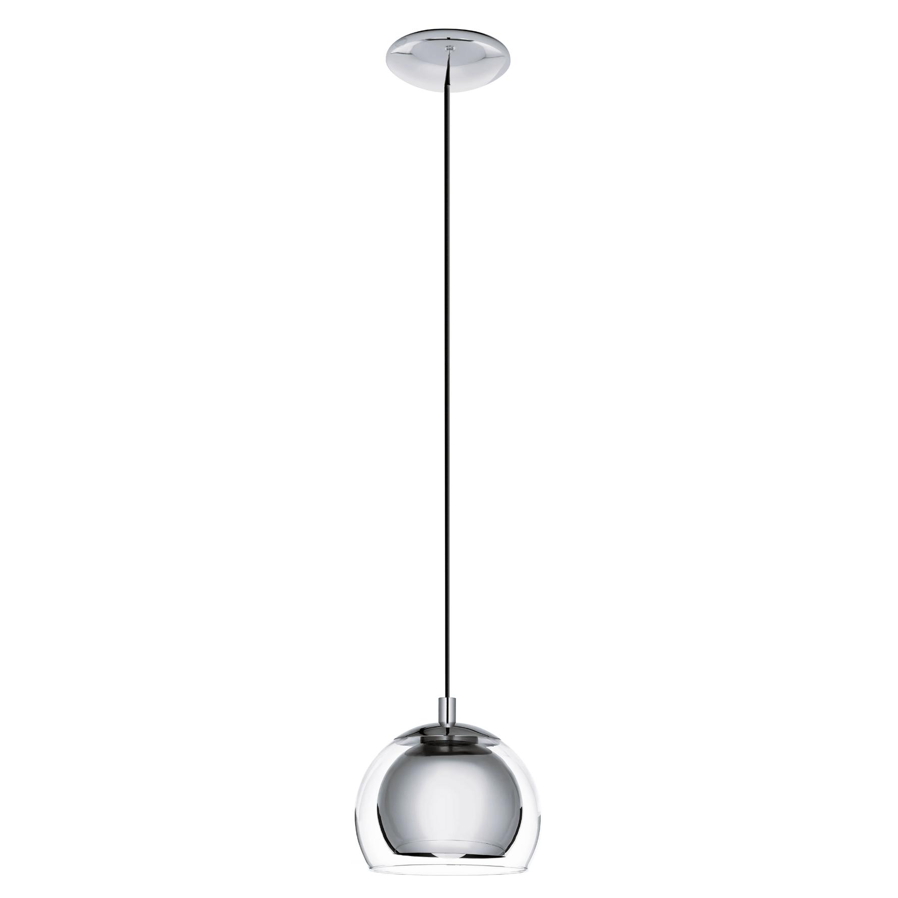 EGLO - 94592 - Pendant Light