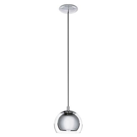 EGLO - 94592 - Pendant Light