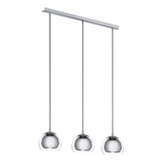 EGLO - 94593 - Pendant Light