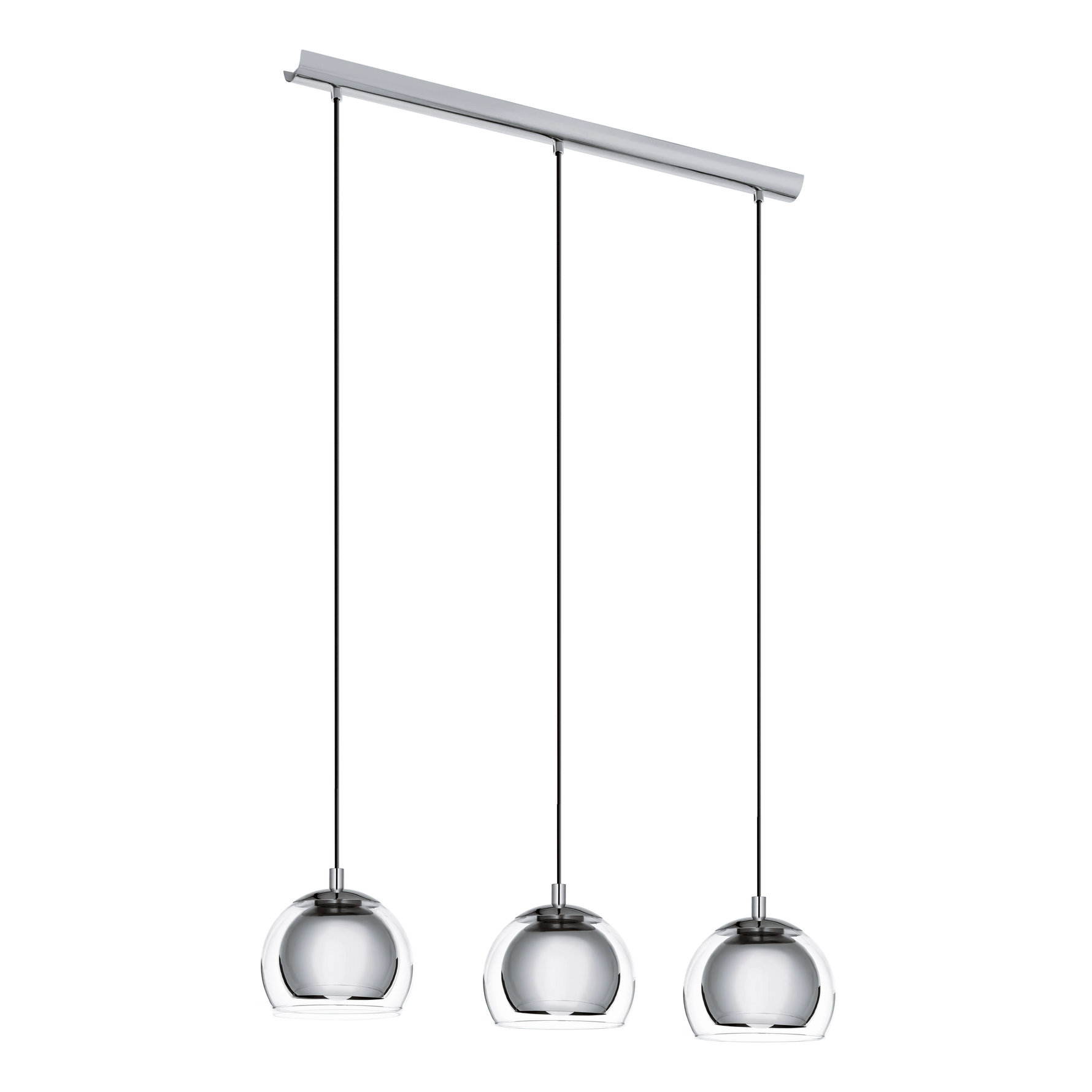 EGLO - 94593 - Pendant Light