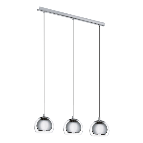 EGLO - 94593 - Pendant Light