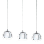 EGLO - 94593 - Pendant Light
