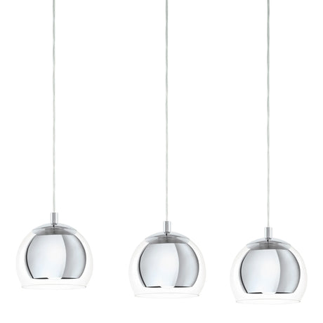 EGLO - 94593 - Pendant Light