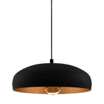 EGLO - 94605 - Pendant Light