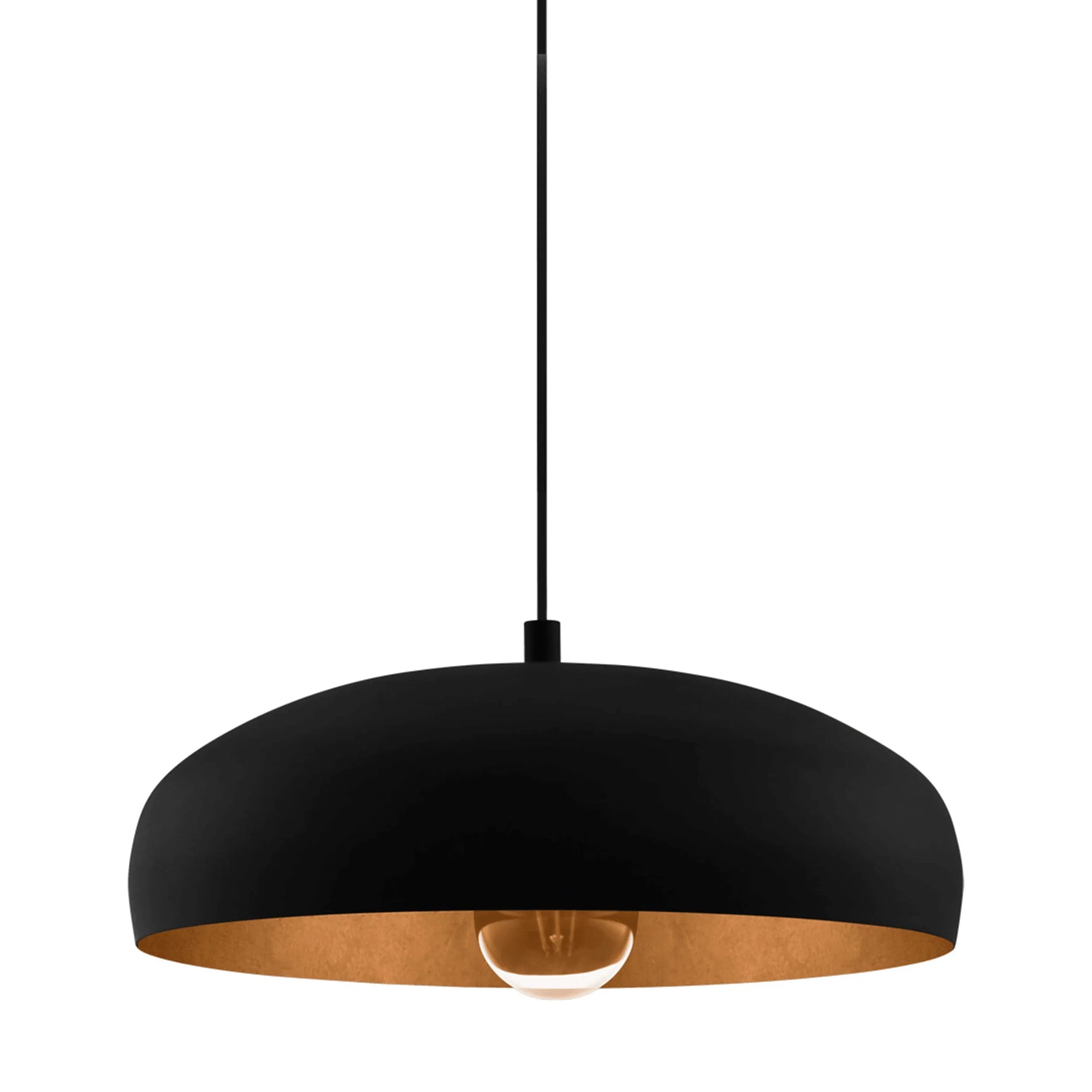 EGLO - 94605 - Pendant Light