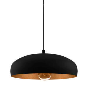 EGLO - 94605 - Pendant Light