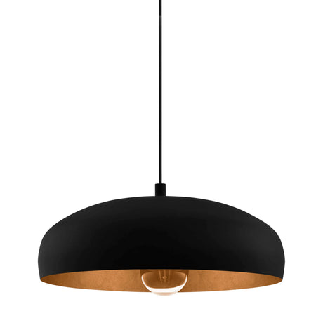 EGLO - 94605 - Pendant Light