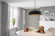 EGLO - 94605 - Pendant Light