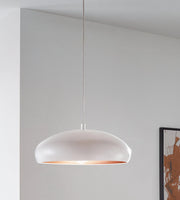 EGLO - 94606 - Pendant Light