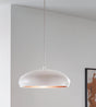 EGLO - 94606 - Pendant Light