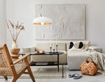 EGLO - 94606 - Pendant Light