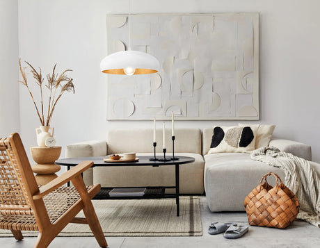 EGLO - 94606 - Pendant Light