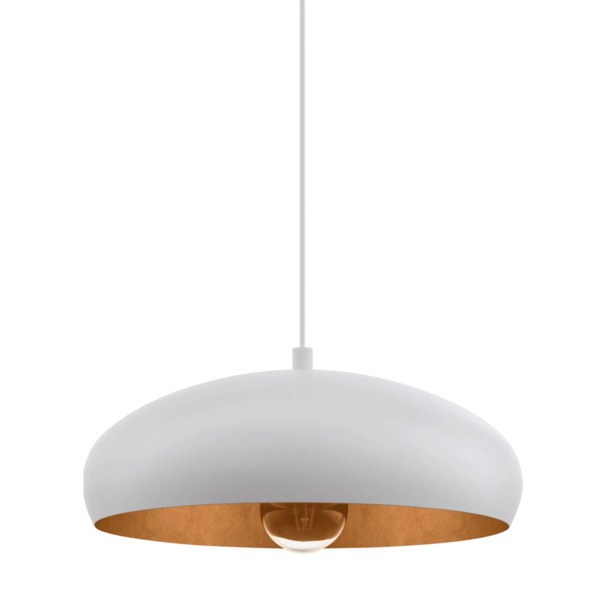 EGLO - 94606 - Pendant Light
