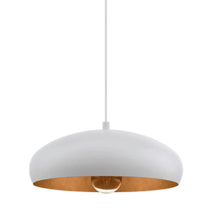 EGLO - 94606 - Pendant Light