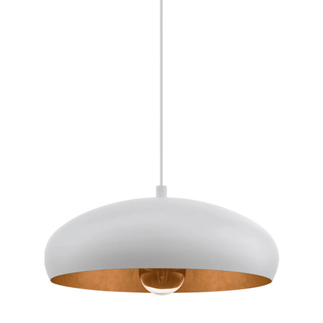 EGLO - 94606 - Pendant Light
