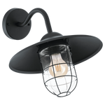 EGLO - 94792 - Wall Light
