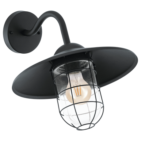 EGLO - 94792 - Wall Light