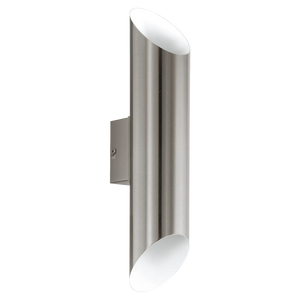 EGLO - 94803 - Wall Light