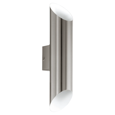 EGLO - 94803 - Wall Light