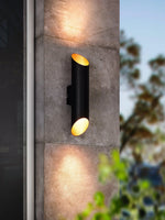EGLO - 94804 - Wall Light