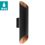 EGLO - 94804 - Wall Light