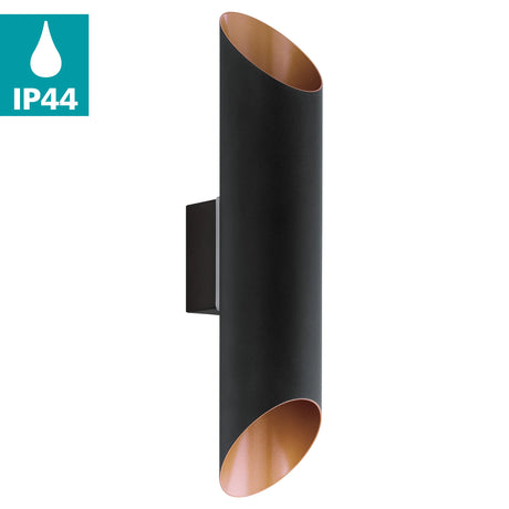 EGLO - 94804 - Wall Light