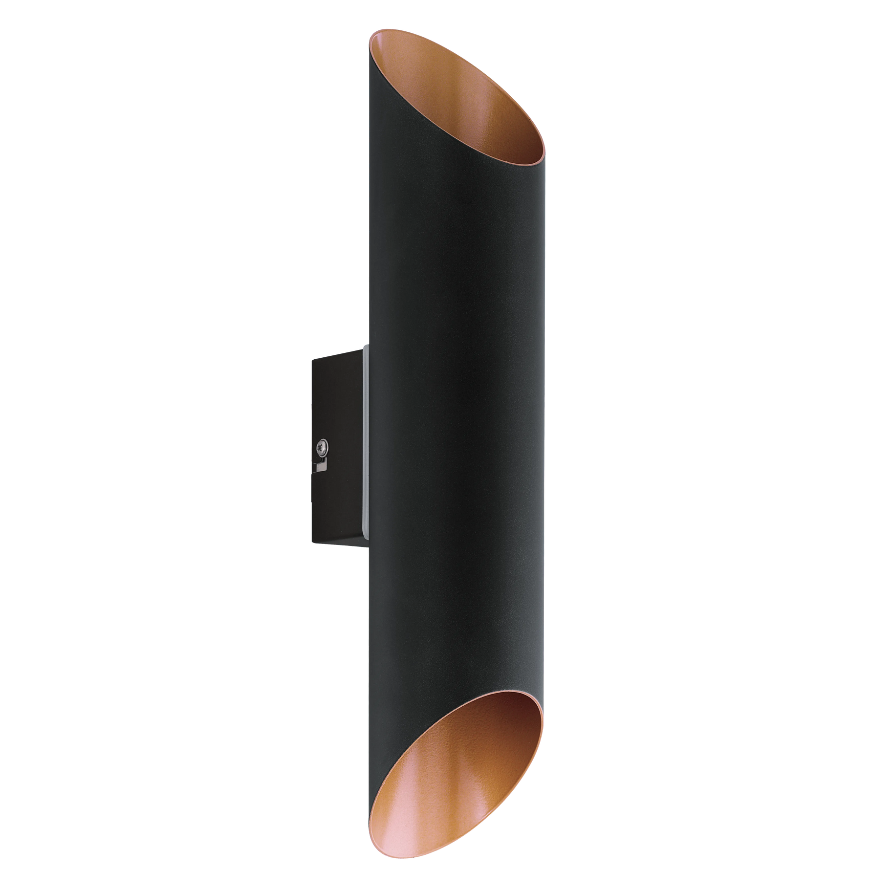 EGLO - 94804 - Wall Light