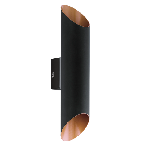 EGLO - 94804 - Wall Light