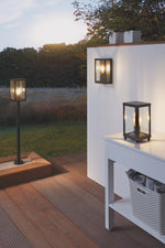 EGLO - 94831 - Wall Light