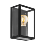 EGLO - 94831 - Wall Light