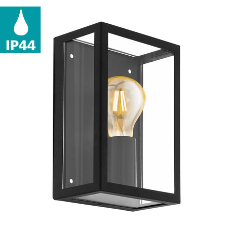 EGLO - 94831 - Wall Light