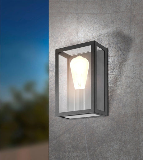 EGLO - 94831 - Wall Light