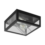EGLO - 94832 - Wall/Ceiling Light