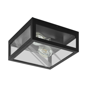 EGLO - 94832 - Wall/Ceiling Light