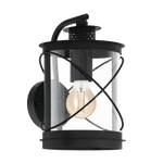 EGLO - 94843 - Wall Light