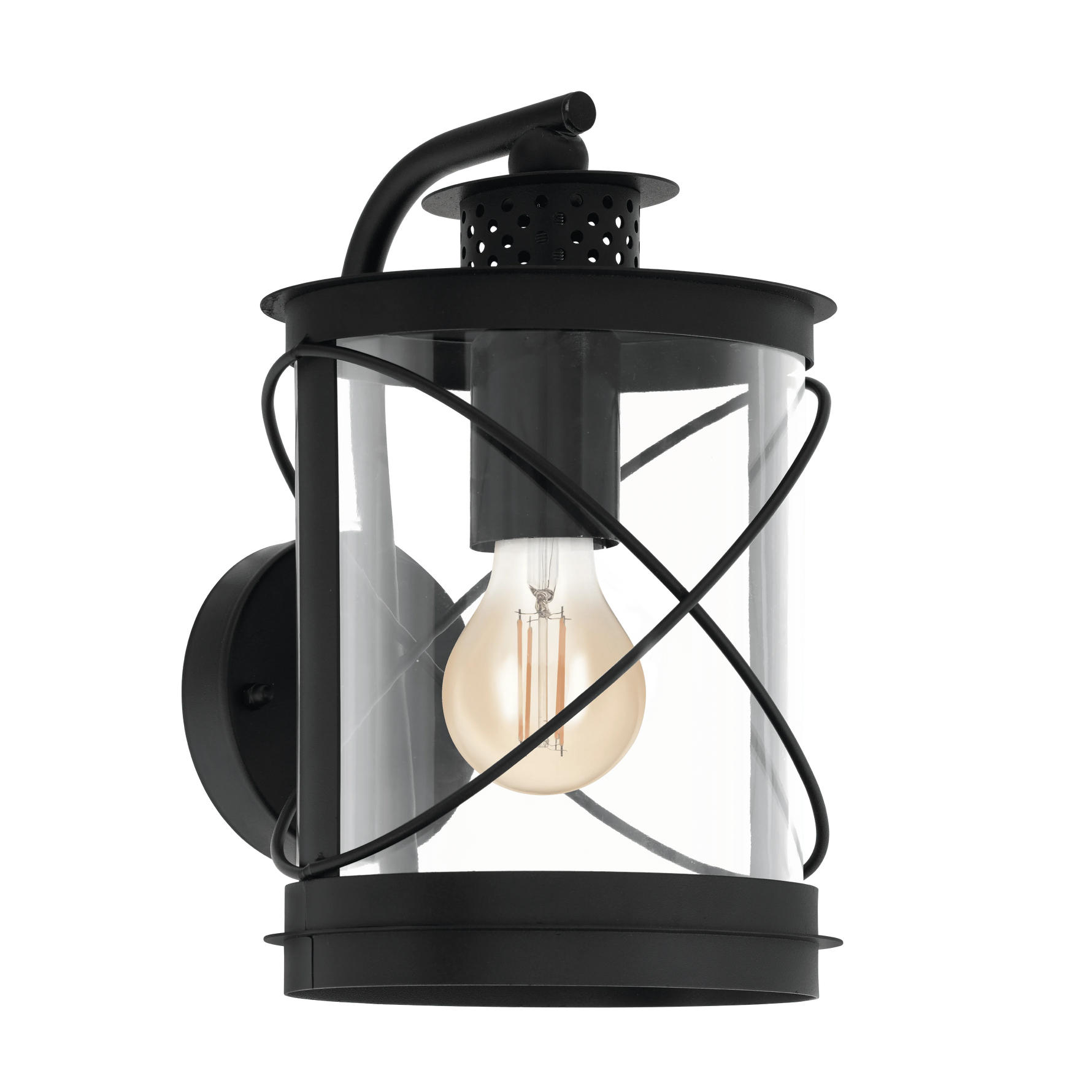 EGLO - 94843 - Wall Light