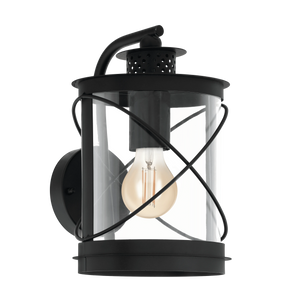 EGLO - 94843 - Wall Light