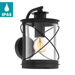 EGLO - 94843 - Wall Light