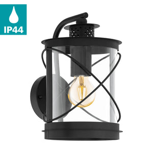 EGLO - 94843 - Wall Light