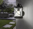 EGLO - 94843 - Wall Light