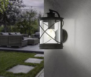 EGLO - 94843 - Wall Light
