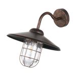 EGLO - 94863 - Wall Light